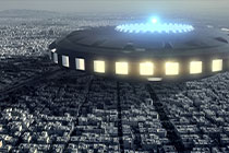 摸鱼吃瓜娱乐,摸鱼吃瓜娱乐生活指南