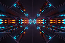 微博娱乐圈吃瓜有哪些博主是真的,哪些微博博主是真正的“瓜王”？