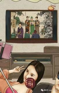 吃瓜娱乐圈广告图片,揭秘明星幕后那些事儿