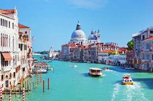 娱乐吃瓜酱欧洲旅游