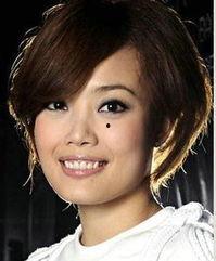 容祖儿娱乐吃瓜君,揭秘娱乐圈幕后故事