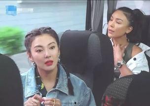 娱乐吃瓜奇葩男友百度云,吃瓜达人遭遇奇葩男友，百度云记录惊人真相