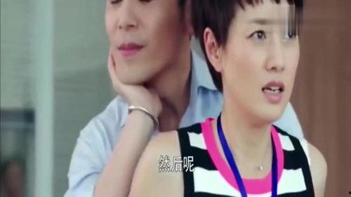 娱乐吃瓜的女老板,揭秘幕后故事与职场智慧