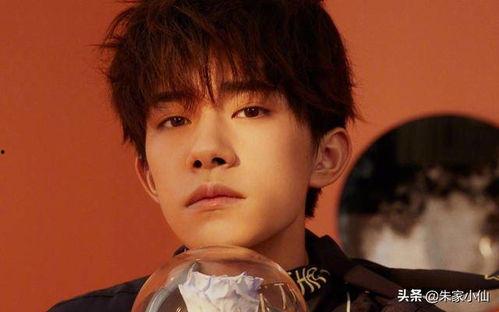 杨洋吃瓜娱乐视频,揭秘明星幕后趣事