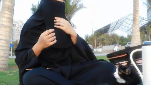 娱乐吃瓜君瞬间,揭秘娱乐圈最新热点事件